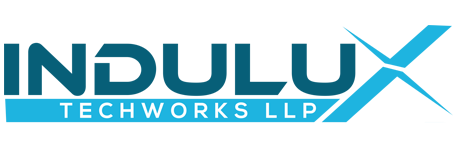 Indulux Techworks LLP